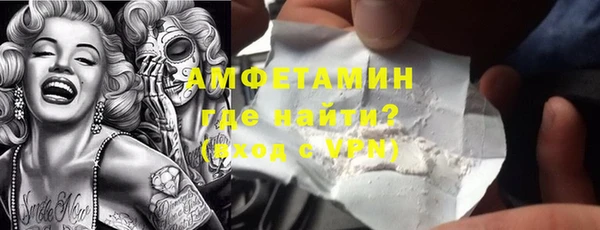 гашик Богородск