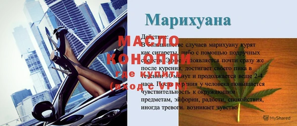 гашик Богородск