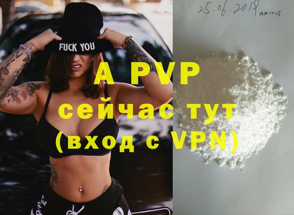 хмурый Богородицк